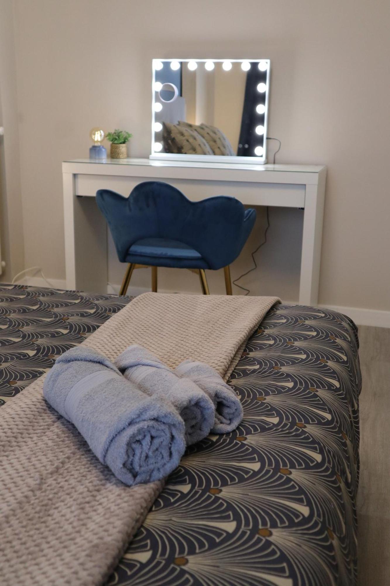 Sara'S Home - Modern Apartment Near Metro, Perfect For Families And Groups In 罗马 外观 照片