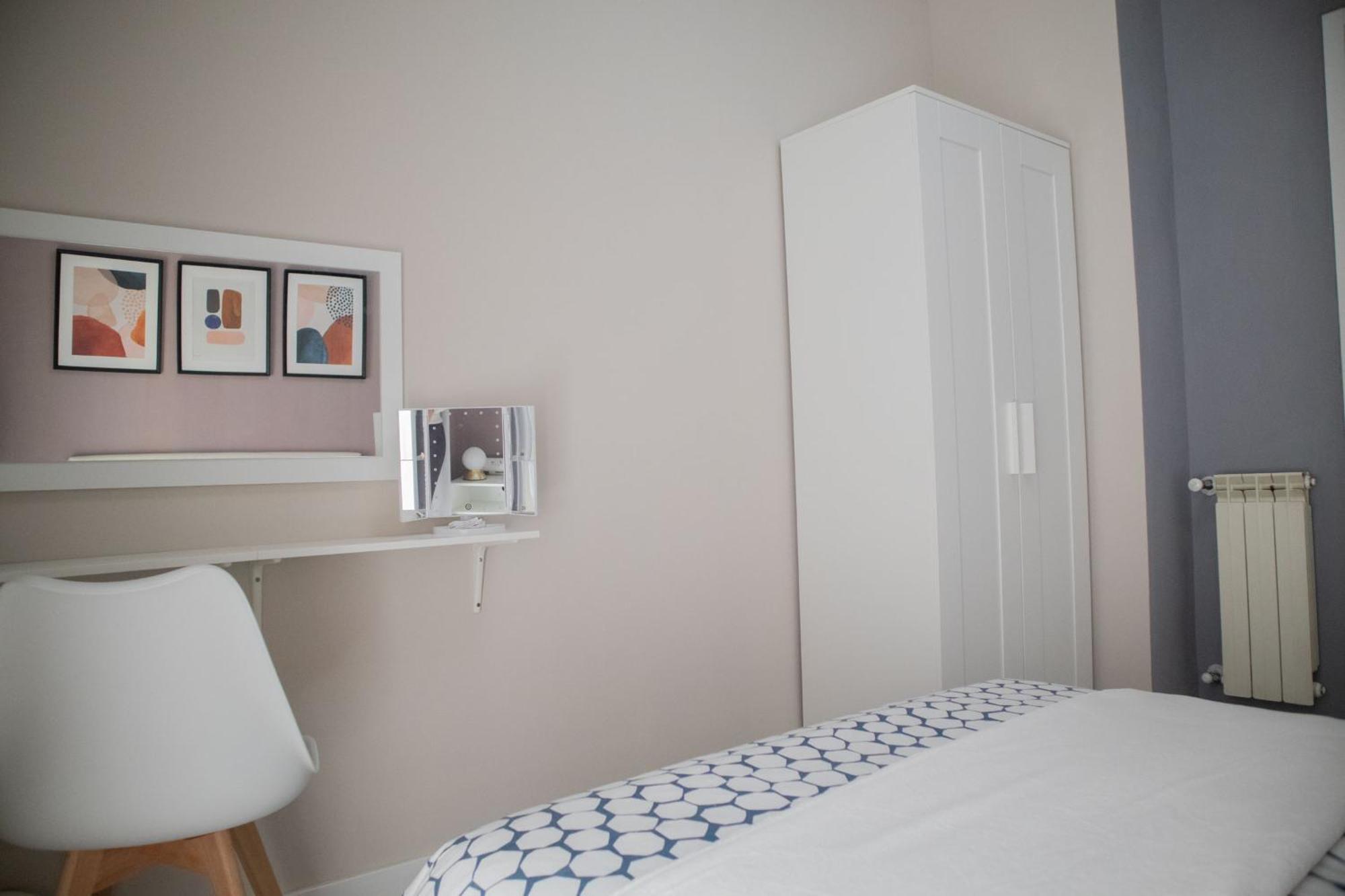 Sara'S Home - Modern Apartment Near Metro, Perfect For Families And Groups In 罗马 外观 照片