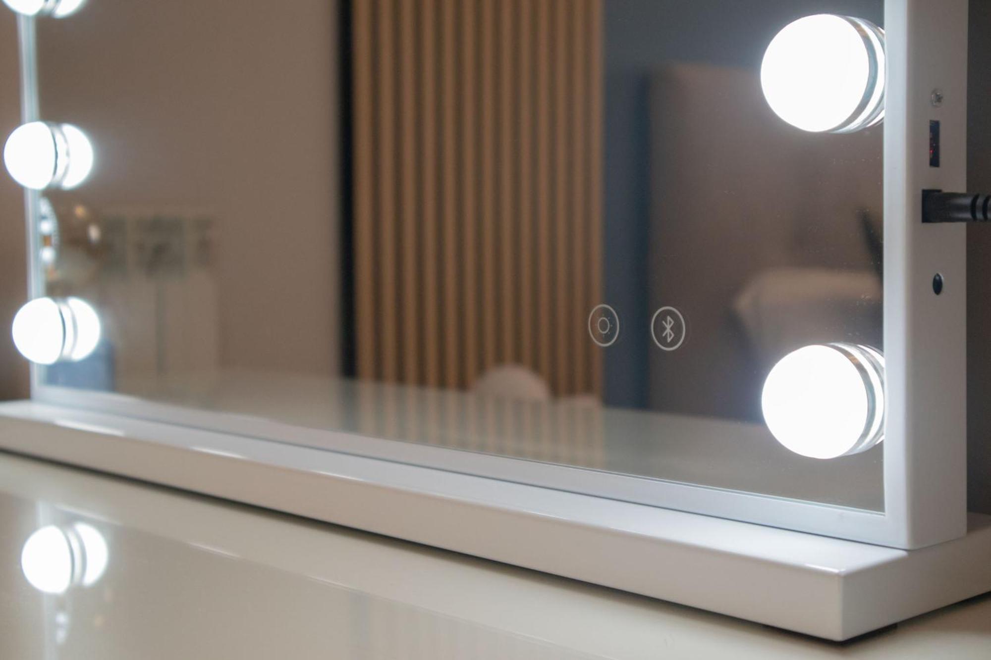 Sara'S Home - Modern Apartment Near Metro, Perfect For Families And Groups In 罗马 外观 照片
