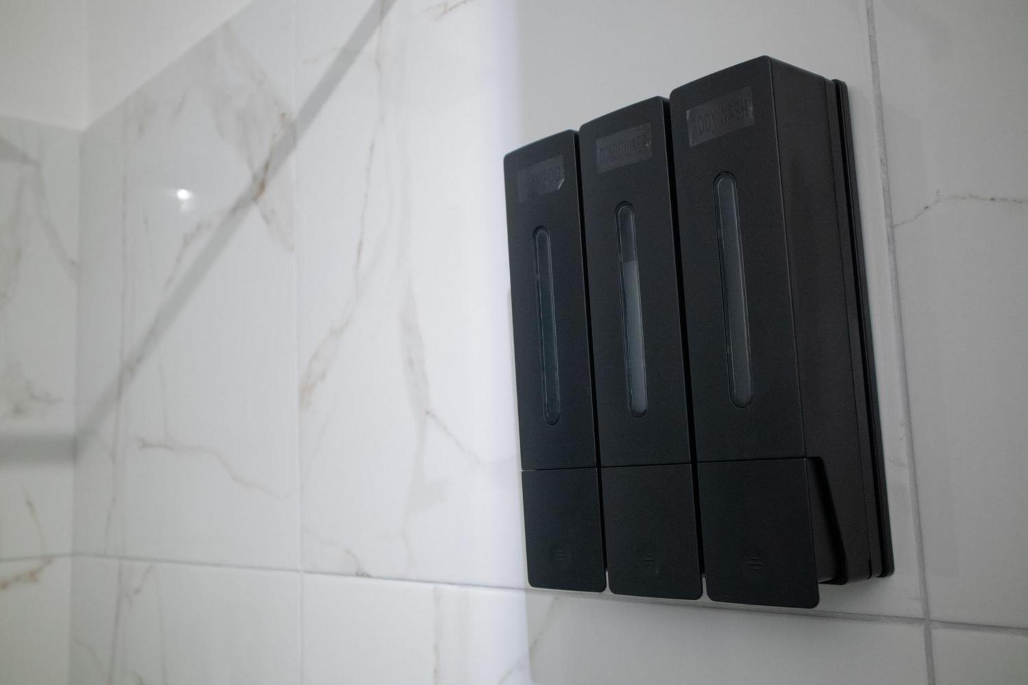 Sara'S Home - Modern Apartment Near Metro, Perfect For Families And Groups In 罗马 外观 照片